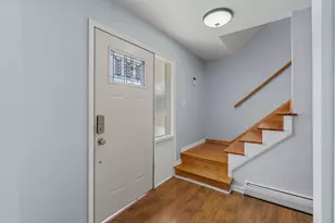 10716 27th Ave S, Burnsville, MN 55337 - Photo 32