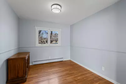 10716 27th Avenue S, Burnsville, MN 55337 - Photo 30