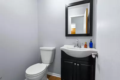 10716 27th Avenue S, Burnsville, MN 55337 - Photo 36