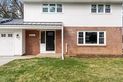 10716 27th Avenue S, Burnsville, MN 55337 - Photo 56