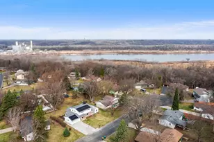 10716 27th Ave S, Burnsville, MN 55337 - Photo 44