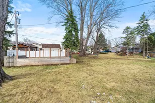 10716 27th Ave S, Burnsville, MN 55337 - Photo 48