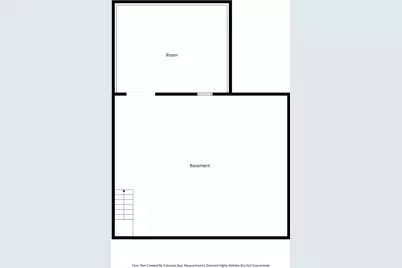 10716 27th Avenue S, Burnsville, MN 55337 - Photo 58