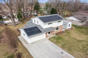 10716 27th Ave S, Burnsville, MN 55337 - Photo 54