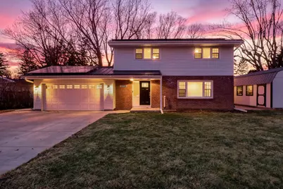 10716 27th Avenue S, Burnsville, MN 55337 - Photo 1