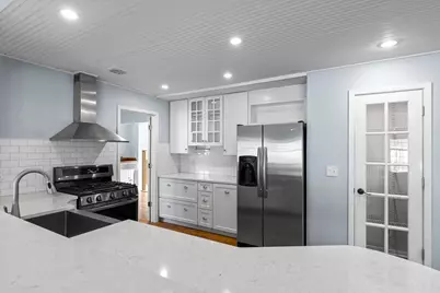 10716 27th Avenue S, Burnsville, MN 55337 - Photo 6