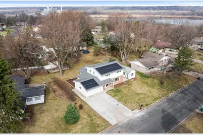 10716 27th Avenue S, Burnsville, MN 55337 - Photo 4