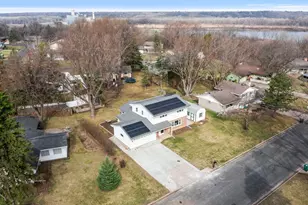 10716 27th Ave S, Burnsville, MN 55337 - Photo 4