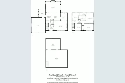 10716 27th Avenue S, Burnsville, MN 55337 - Photo 62