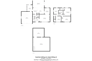 10716 27th Ave S, Burnsville, MN 55337 - Photo 62