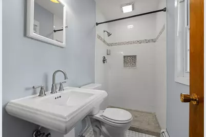 10716 27th Avenue S, Burnsville, MN 55337 - Photo 34