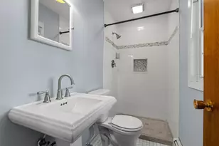 10716 27th Ave S, Burnsville, MN 55337 - Photo 34