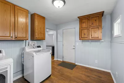 10716 27th Avenue S, Burnsville, MN 55337 - Photo 52