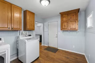 10716 27th Ave S, Burnsville, MN 55337 - Photo 52