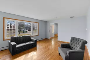 10716 27th Ave S, Burnsville, MN 55337 - Photo 18