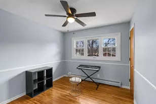 10716 27th Ave S, Burnsville, MN 55337 - Photo 22