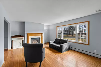 10716 27th Avenue S, Burnsville, MN 55337 - Photo 16