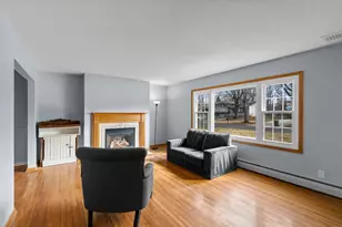 10716 27th Ave S, Burnsville, MN 55337 - Photo 16