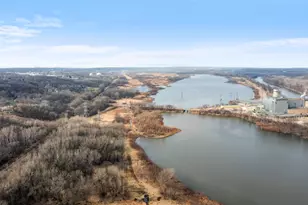 10716 27th Ave S, Burnsville, MN 55337 - Photo 42