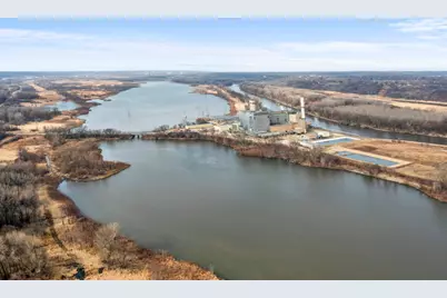 10716 27th Avenue S, Burnsville, MN 55337 - Photo 40