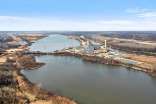 10716 27th Ave S, Burnsville, MN 55337 - Photo 40