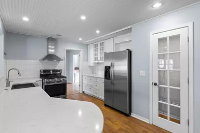 10716 27th Avenue S, Burnsville, MN 55337 - Photo 8