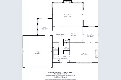 10716 27th Avenue S, Burnsville, MN 55337 - Photo 64