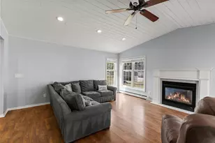 10716 27th Ave S, Burnsville, MN 55337 - Photo 12