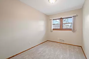 3231 Zane Ave N, Crystal, MN 55422 - Photo 18