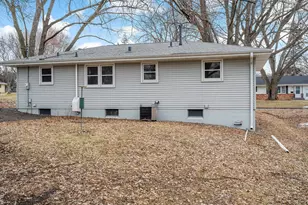 3231 Zane Ave N, Crystal, MN 55422 - Photo 24
