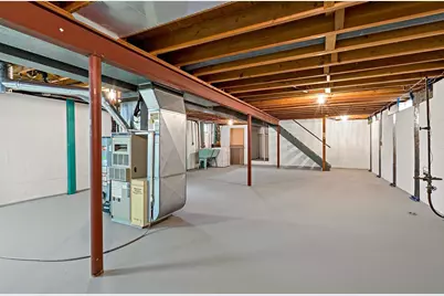 3231 Zane Avenue N, Crystal, MN 55422 - Photo 22