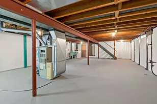 3231 Zane Ave N, Crystal, MN 55422 - Photo 22