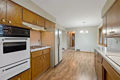 3231 Zane Avenue N, Crystal, MN 55422 - Photo 12