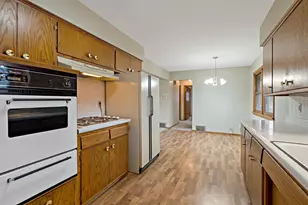 3231 Zane Ave N, Crystal, MN 55422 - Photo 12