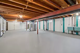 3231 Zane Ave N, Crystal, MN 55422 - Photo 20