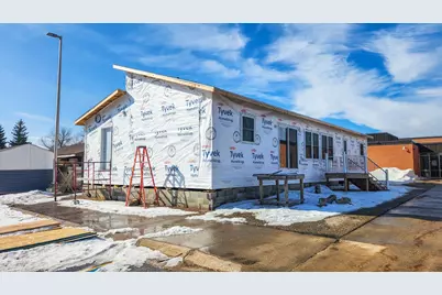 1840 15th Avenue S, Fargo,  58103 - Photo 1
