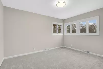 4617 Maryland Avenue N, Crystal, MN 55428 - Photo 18