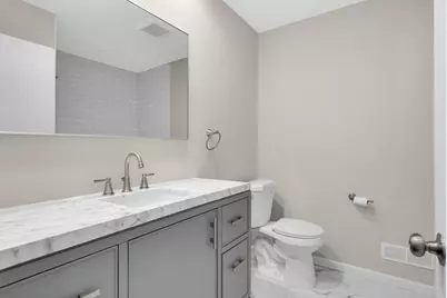 4617 Maryland Avenue N, Crystal, MN 55428 - Photo 22