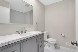 4617 Maryland Ave N, Crystal, MN 55428 - Photo 22