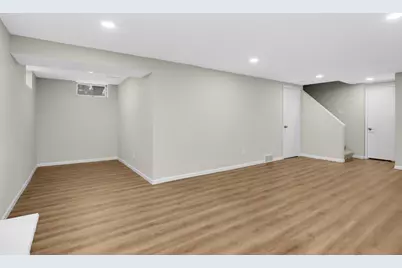 4617 Maryland Avenue N, Crystal, MN 55428 - Photo 26