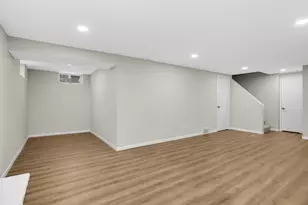 4617 Maryland Ave N, Crystal, MN 55428 - Photo 26