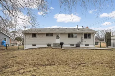 4617 Maryland Avenue N, Crystal, MN 55428 - Photo 32