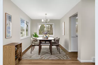 4617 Maryland Avenue N, Crystal, MN 55428 - Photo 8