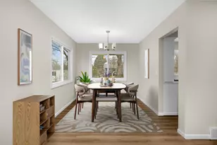 4617 Maryland Ave N, Crystal, MN 55428 - Photo 8