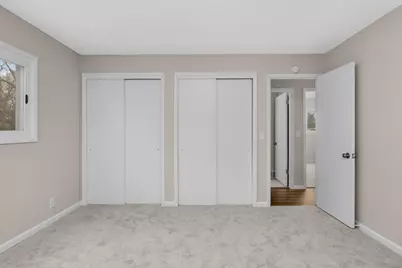 4617 Maryland Avenue N, Crystal, MN 55428 - Photo 16