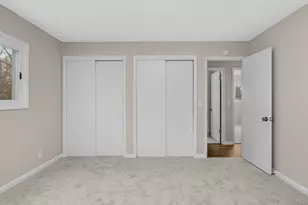 4617 Maryland Ave N, Crystal, MN 55428 - Photo 16