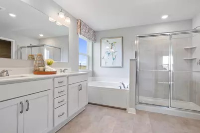 10504 Bent Pine Lane, Woodbury, MN 55129 - Photo 20