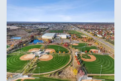 10504 Bent Pine Lane, Woodbury, MN 55129 - Photo 40