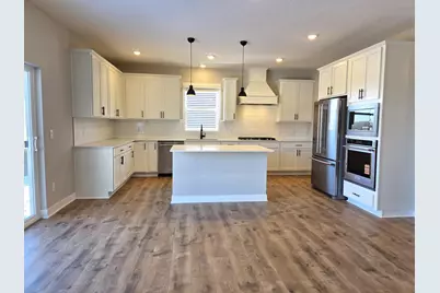 10504 Bent Pine Lane, Woodbury, MN 55129 - Photo 6