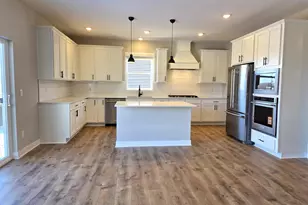 10504 Bent Pne Ln, Woodbury, MN 55129 - Photo 6